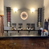 The Mystic Kitchen & Tasting Room gallery