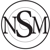 NSM Sewing Machine Repairs Logo