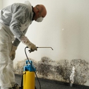 Ohana Environmental Construction, Inc. - Lead Paint Detection & Removal