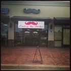 Stache Barber Shop