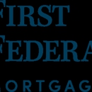 First Federal Bank - Farrell Bowden #459148