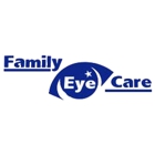 Family Eye Care