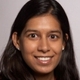 Dr. Shradha S Agarwal, MD