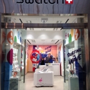 Swatch Glendale Galleria - Watches