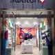 Swatch Glendale Galleria