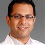 Keyur Mehta, MD