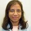 Dr. Sameera Qureshi, MD gallery