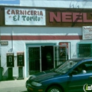 Neely's Food Market - Grocery Stores