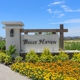 Belle Haven By Pulte Homes