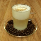 Latte Da's Coffe and Gelato