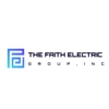 The Faith Electric Group Inc gallery