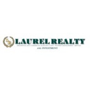 Laurel Realty & Investment - Real Estate Management