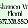 Moshannon Valley Floral gallery