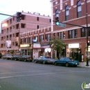Logan Square Chamber of Commerce - Tourist Information & Attractions