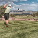 Tonto Verde HOA - Golf Equipment Repair