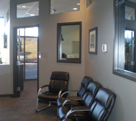 Diamond Chiropractic - Omaha, NE