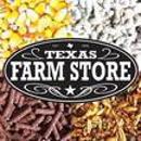 Texas Farm Store - Farming Service
