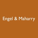 Engel & Maharry - Attorneys
