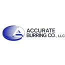 Accurate Burring Co. - Automation Systems & Equipment