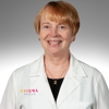 Karen Leslie Ratliff-Schaub, MD gallery