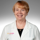 Karen Leslie Ratliff-Schaub, MD - Psychologists