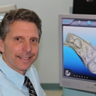 My Simon Dentistry PLLC - Matthew Simon D.D.S.