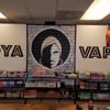 Oya Vape gallery