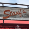 Stauf's Coffee Roasters gallery