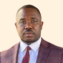 James Tutu Fiske, Psychiatric Nurse Practitioner - Medical Clinics