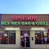 Si Senor Mex Mex Bar & Grill gallery