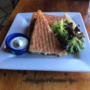 Skinny Pancake - American Restaurants