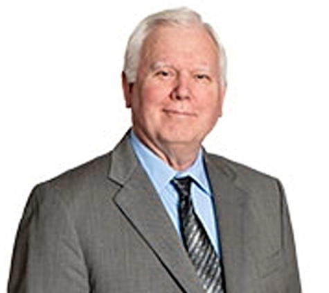 Dr. Donald L Sweet, MD - Hinsdale, IL