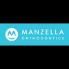 Manzella Orthodontics gallery