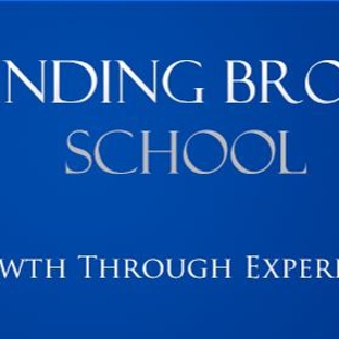 Winding Brook School Inc - Tinton Falls, NJ