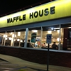 Waffle House gallery