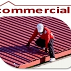 Carpentier Roofing Inc