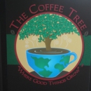 The Coffee Tree Where Good Things Grow - Coffee & Tea