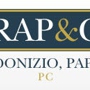 Rudnick, Addonizio, Pappa & Casazza PC