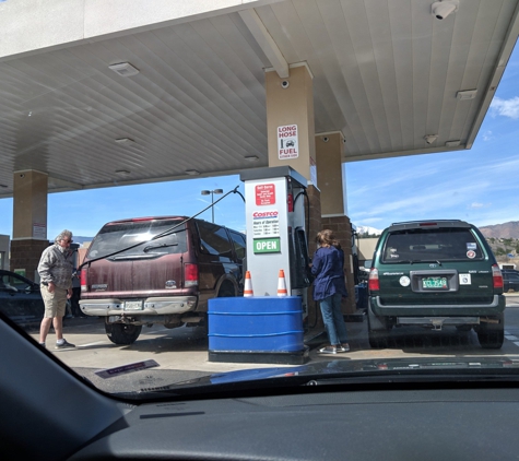 Costco - Colorado Springs, CO