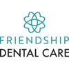 Roman Serniak, DDS gallery