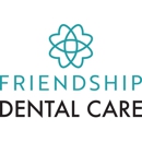 Roman Serniak, DDS