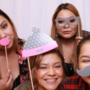 Angie's Photo Booths - Photo Booth Rental
