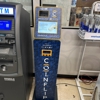 CoinFlip Bitcoin ATM gallery