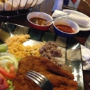El Alamo Mexican Grill - Mexican Restaurants