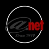 At-Net Services gallery