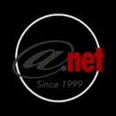 At-Net Services - Computer Security-Systems & Services