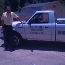 Economy Pest Control - Pest Control Services