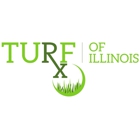 Turf Rx of Illinois