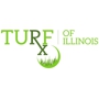 Turf Rx of Illinois