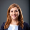 Natasa Radovanovic, MD, MPH gallery